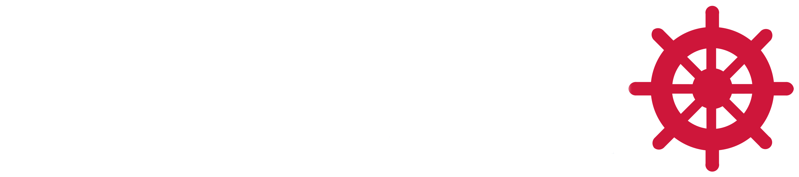 Akbank